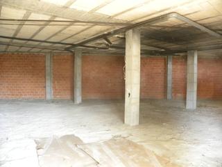 Local commercial à Caravaca de la Cruz. Local en venta en caravaca de la cruz