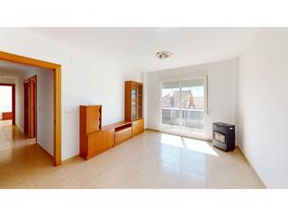 Pis a Caravaca de la Cruz. Piso en venta en pedanias y noroeste