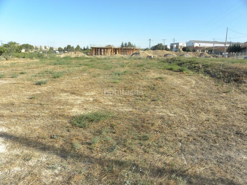 Foto 14947aa9-02c8-490b-8229-88d202614eb0. Solar industrial a Caravaca de la Cruz