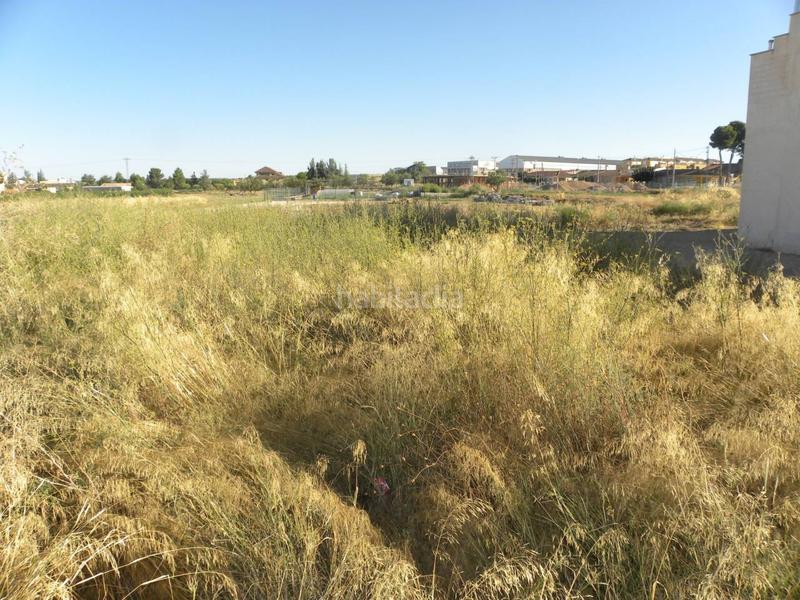 Foto a55c6e42-ba9e-47db-81c8-c403129eea0f. Solar industrial a Caravaca de la Cruz