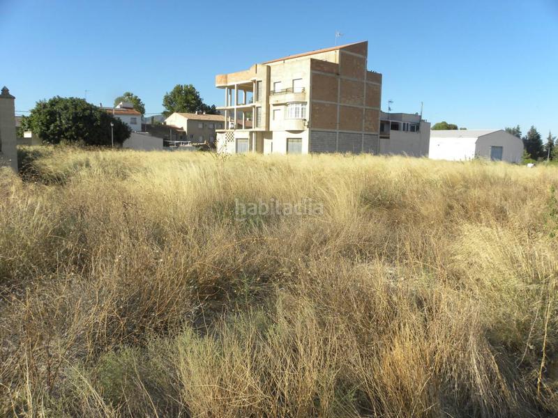 Foto c091eca8-eae3-4f1d-8891-9a7f876c0d56. Solar industrial a Caravaca de la Cruz