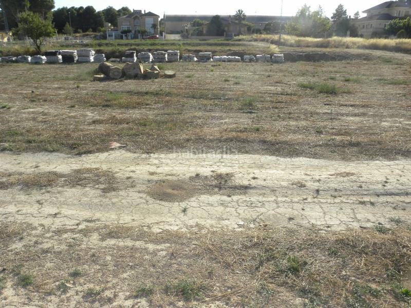 Foto e0dc665e-41d8-4e81-b155-b5869e249544. Solar industrial a Caravaca de la Cruz