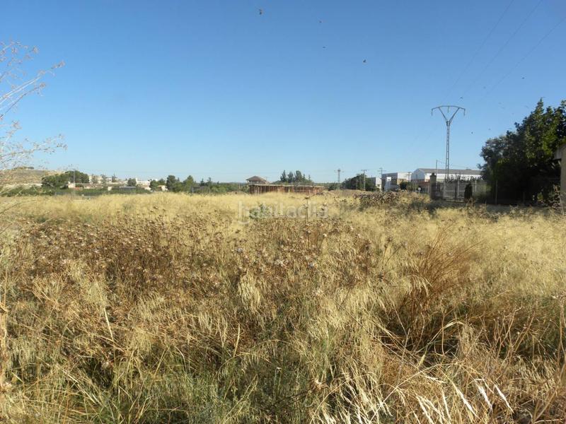 Foto e77a5071-798b-4030-82d2-f9e398d1f188. Solar industrial a Caravaca de la Cruz