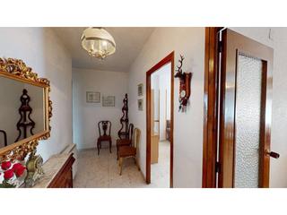 Appartement à Caravaca de la Cruz. Piso en venta en el cejo