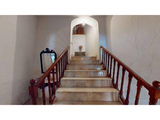 Maison à Caravaca de la Cruz. Casa en venta en caravaca de la cruz