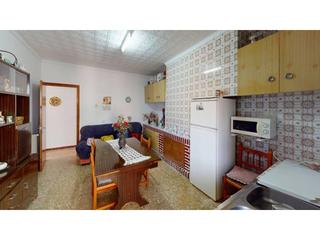 Bauernhof in Caravaca de la Cruz. Casa de campo en venta