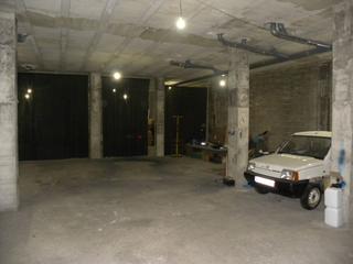 Local commercial à Caravaca de la Cruz. Local en venta en caravaca de la cruz