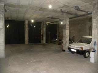 Location Local commercial à Caravaca de la Cruz. Local en alquiler en caravaca de la cruz