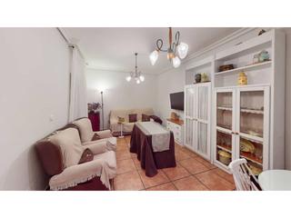 Casa a Caravaca de la Cruz. Casa en venta en caravaca de la cruz