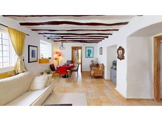 Chalet in Cehegín. Chalet en venta en cehegin