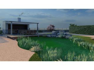 Terreny residencial a Caravaca de la Cruz. Terreno en venta en pedanias y noroeste