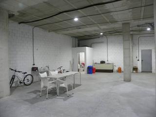 Location Local commercial à Caravaca de la Cruz. Local en alquiler en caravaca de la cruz