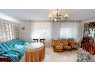 Haus in Caravaca de la Cruz. Casa en venta en pedanias y noroeste