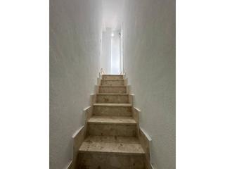 Maison à Caravaca de la Cruz. Casa en venta en caravaca de la cruz