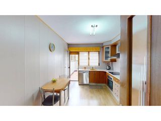 Duplex in Caravaca de la Cruz. Duplex en venta en hospital