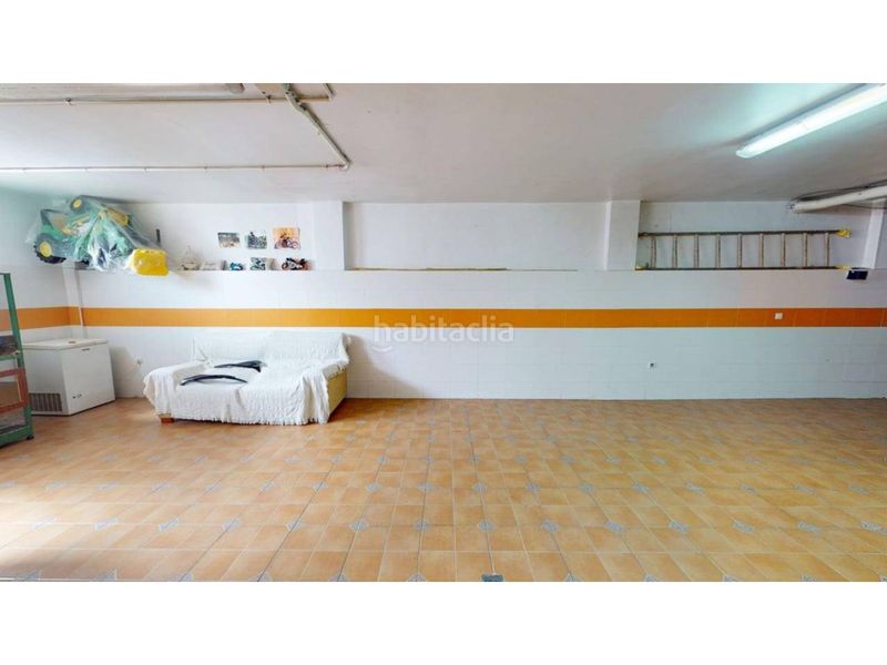 Foto 5e38f3b8-2850-4d45-8337-541f2ac97610. Zweistöckige wohnung mit heizung parking in Caravaca de la Cruz