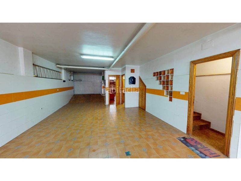 Foto 7ab3938b-106f-4c76-bdde-c9038a9f53a9. Zweistöckige wohnung mit heizung parking in Caravaca de la Cruz