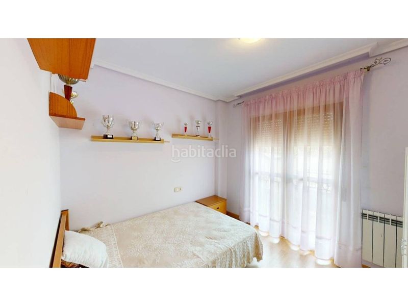 Foto ac57ddca-5248-47f0-91fb-5e24625c5f60. Zweistöckige wohnung mit heizung parking in Caravaca de la Cruz