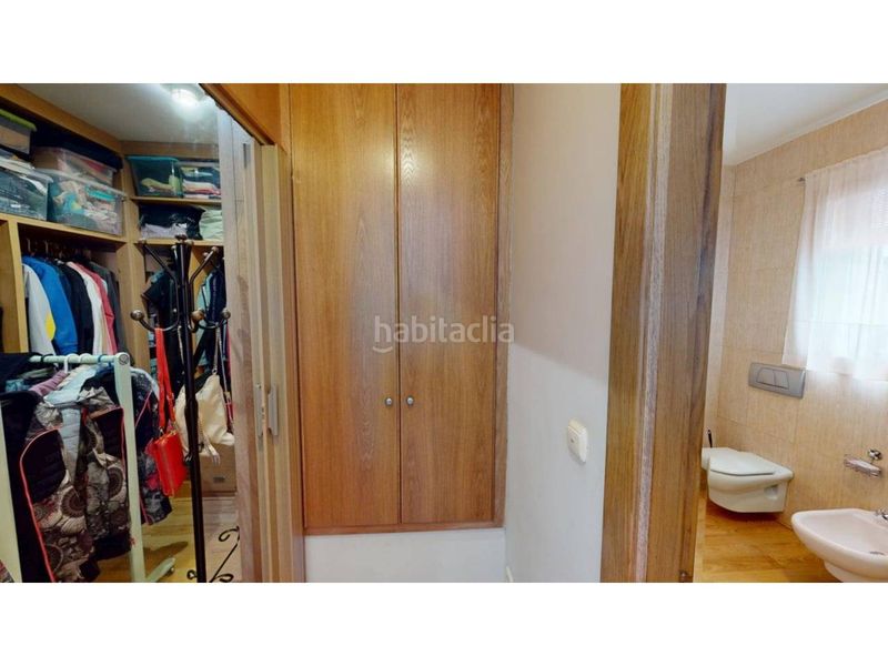 Foto bb2bd267-0d2a-4507-badc-b9faa465404f. Zweistöckige wohnung mit heizung parking in Caravaca de la Cruz