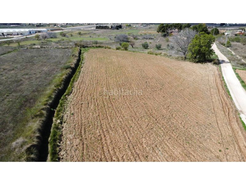 Foto 62fa5b41-87e3-499a-883b-4a2111766172. Finca rústica a Caravaca de la Cruz
