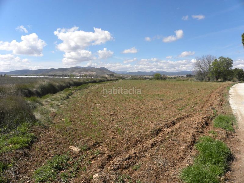 Foto fbfe284d-b218-451f-995c-0c497b0dcf88. Finca rústica a Caravaca de la Cruz