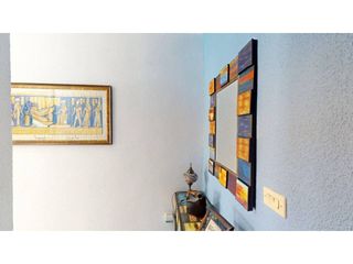 Pis a Caravaca de la Cruz. Piso en venta en caravaca de la cruz