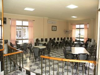 Local Comercial a Caravaca de la Cruz. Local en venta en hospital