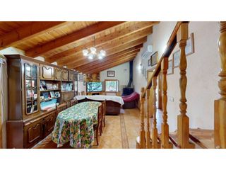 Country house in Caravaca de la Cruz. Casa de campo en venta en huerta de caravaca