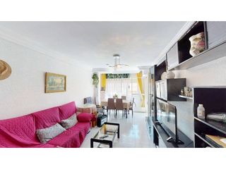 Appartement à Caravaca de la Cruz. Piso en venta en el cejo