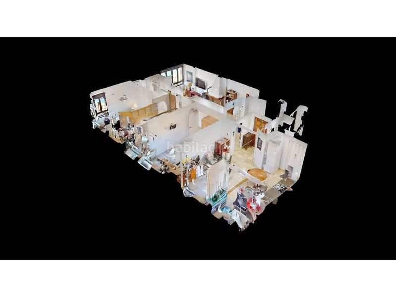 Foto 01922e2d-9c46-46d8-8406-5a1037aab66d. Apartament amb calefacció a Cehegín