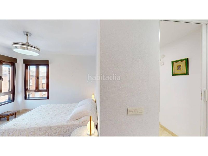 Foto 1fd9fd48-7127-43fa-ab8c-8b81a4cbb41a. Apartament amb calefacció a Cehegín