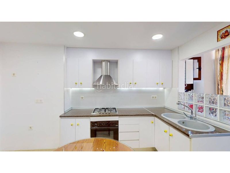 Foto 3a2a8c31-a757-4fb3-b545-9aeb0eeceafb. Apartament amb calefacció a Cehegín