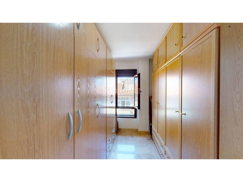 Foto 516109c9-460e-41ec-ae36-38f386d4b07f. Apartament amb calefacció a Cehegín