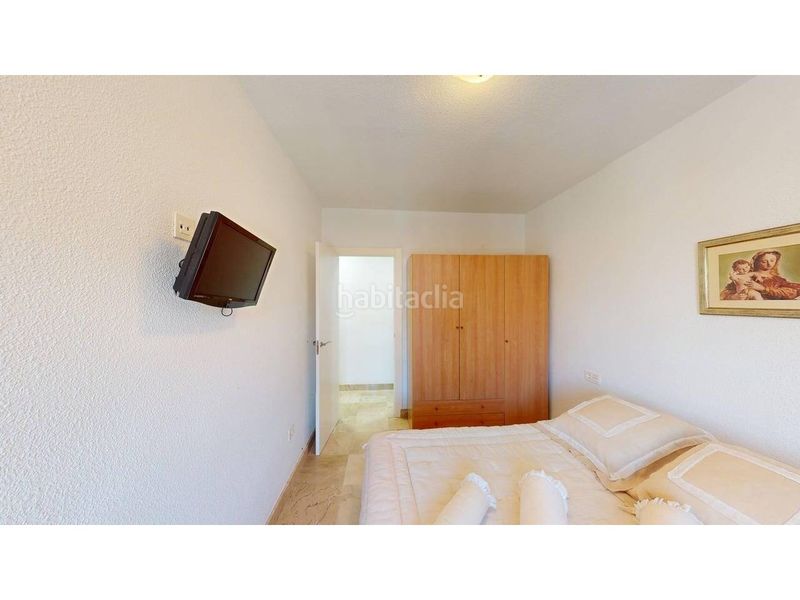 Foto 554ff98b-b67d-424b-a3f7-6b9c9ee62c16. Apartament amb calefacció a Cehegín