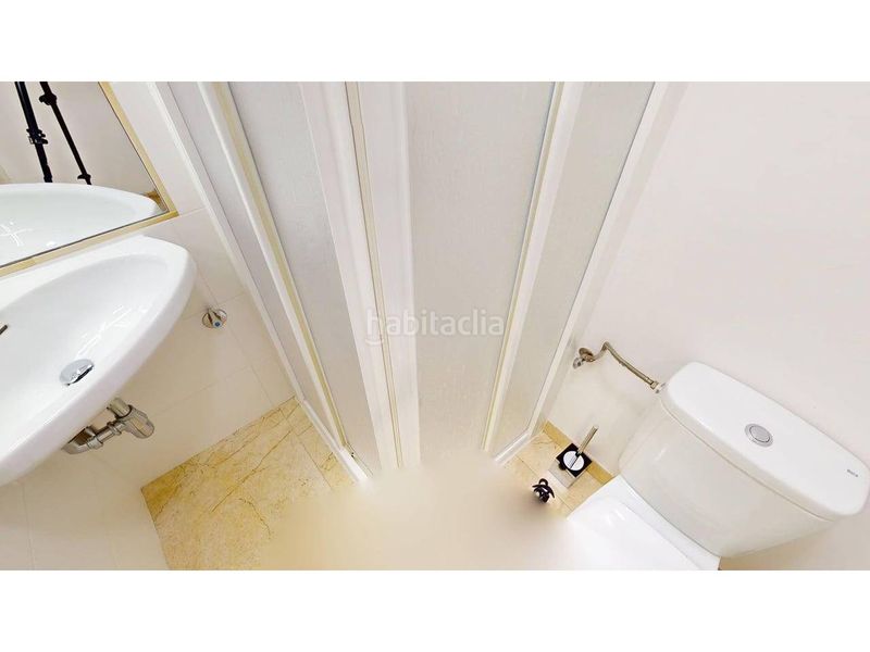 Foto 59d42651-cf32-4bfb-a2b6-2ab9968876f1. Apartament amb calefacció a Cehegín