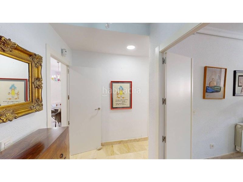 Foto 5e3f5371-291d-4c07-bda8-1e8a58d3d2a1. Apartament amb calefacció a Cehegín
