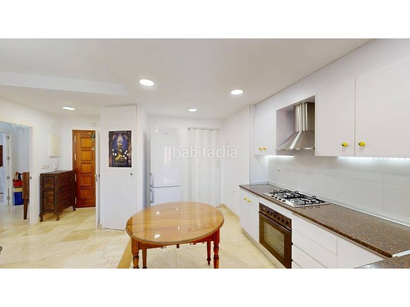 Foto 6a12be87-be97-4ba7-b5c1-6c8b71d817bf. Apartament amb calefacció a Cehegín
