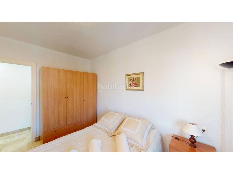 Foto 6f52b027-33a8-452b-83cc-cd7f846e2243. Apartament amb calefacció a Cehegín