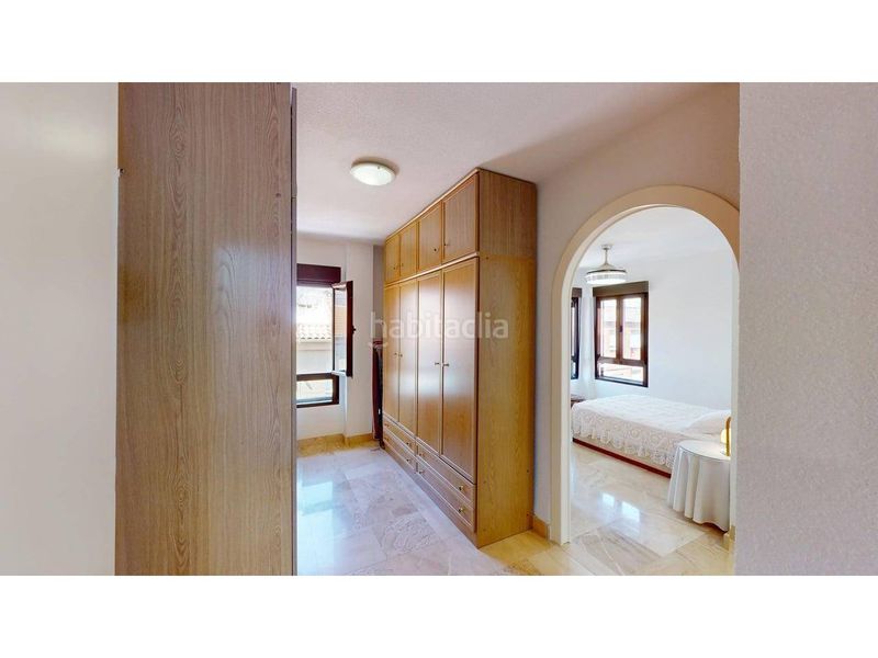 Foto 76db5eb8-5f7d-4616-a37a-92a7e4bbe730. Apartament amb calefacció a Cehegín