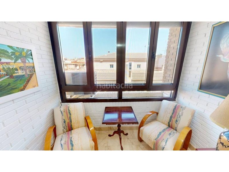 Foto 8bb621ae-35b2-4a86-a3fb-4b04e14b7457. Apartament amb calefacció a Cehegín