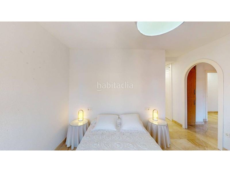Foto 8f8bf4e5-bf1e-45c0-862e-6c90289928d9. Apartament amb calefacció a Cehegín