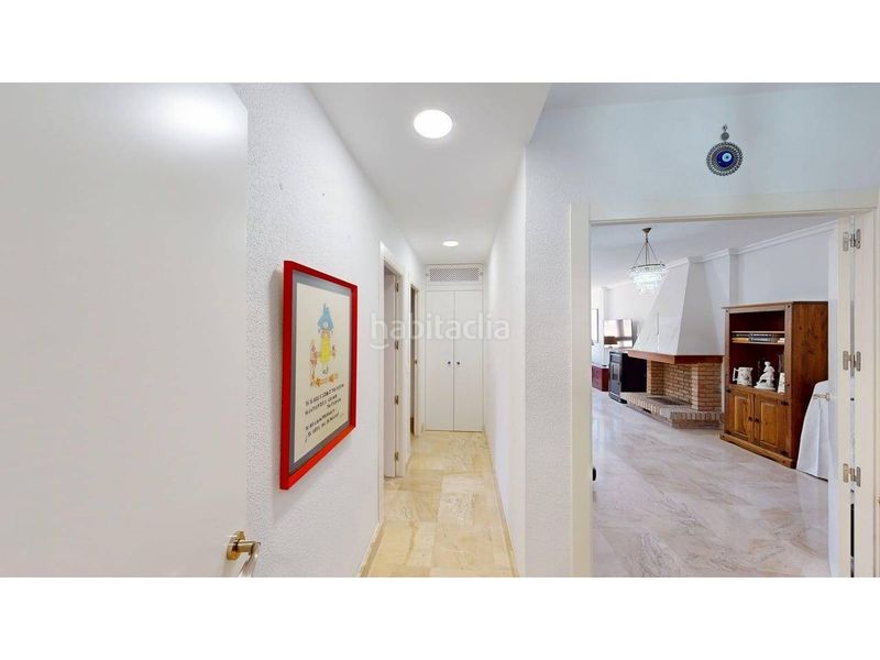 Foto 9336b60d-2858-4760-a1db-26bdf31fb0a4. Apartament amb calefacció a Cehegín