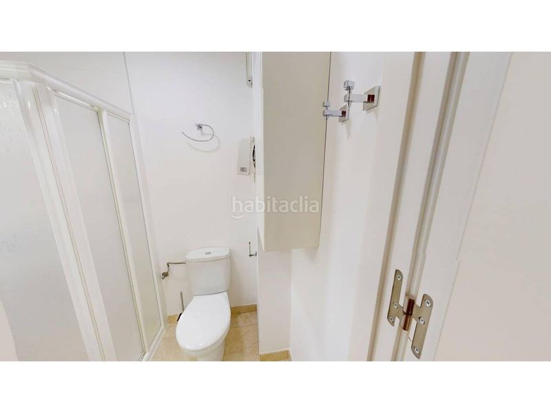 Foto a19fe3f4-586a-4c5f-b978-3512ada609c6. Apartament amb calefacció a Cehegín