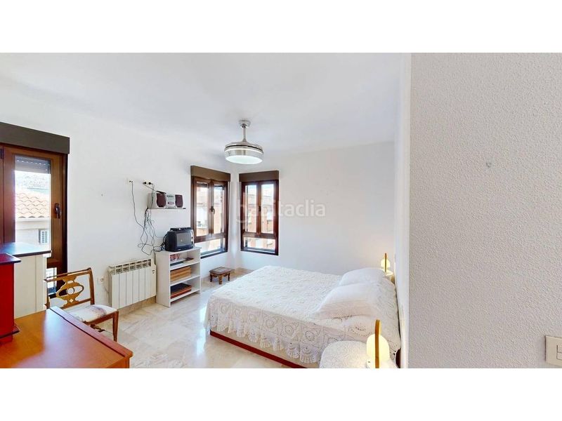 Foto c79d2e59-4e31-4f8a-af03-b0ef8771a46c. Apartament amb calefacció a Cehegín