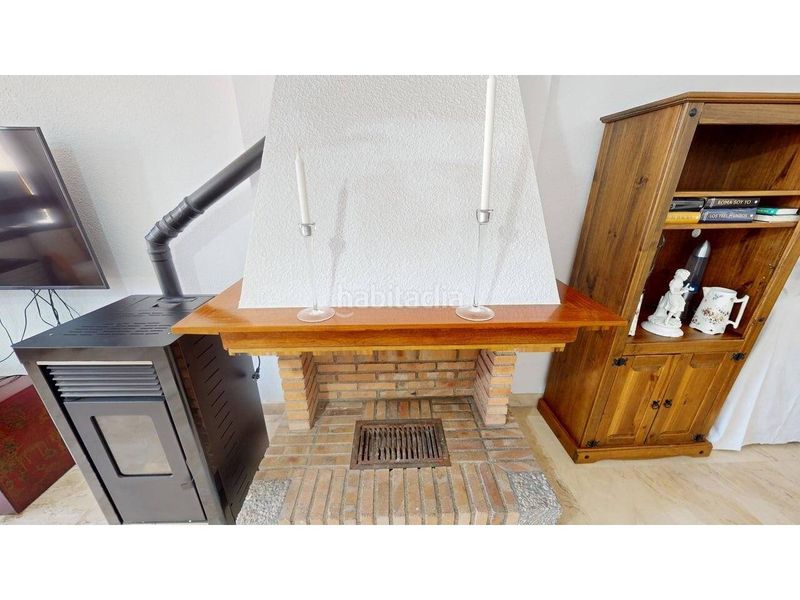Foto c7e1d2ec-a21c-4352-98ae-5c1ec6305321. Apartament amb calefacció a Cehegín