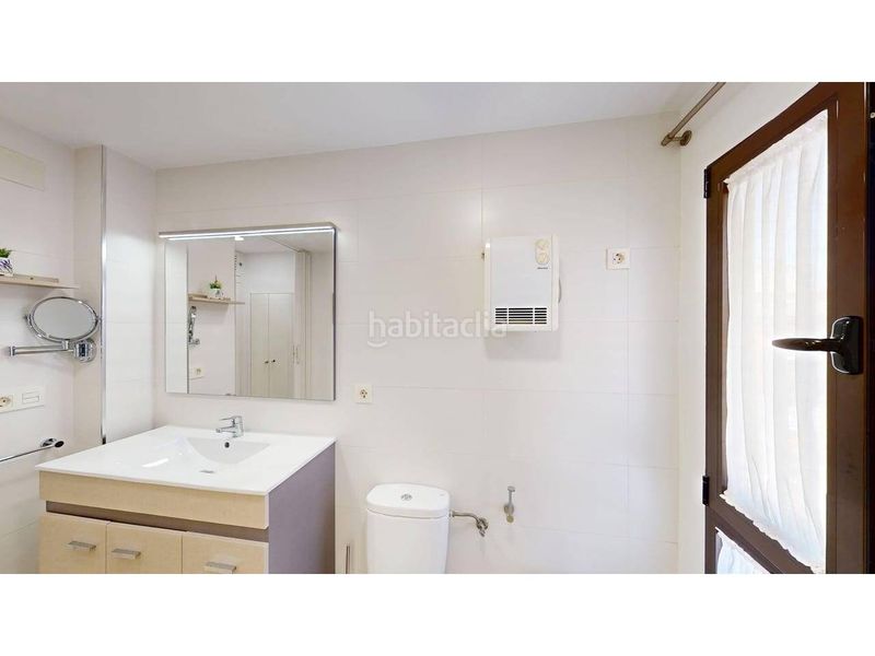 Foto e7298445-8d6f-4944-a7f3-829a390722c5. Apartament amb calefacció a Cehegín