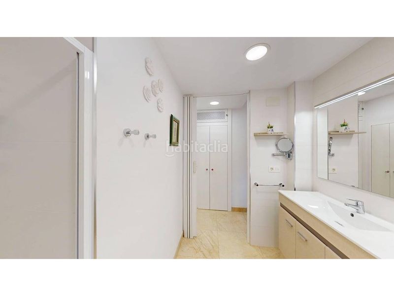 Foto f413625d-c82a-4237-9027-5d67a5f8c683. Apartament amb calefacció a Cehegín