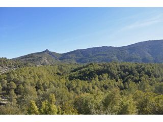 Fondo rustico  Pasaje rincones y sierra espuña. Finca rustica en venta en paraje rincones y sierra espuñamula
