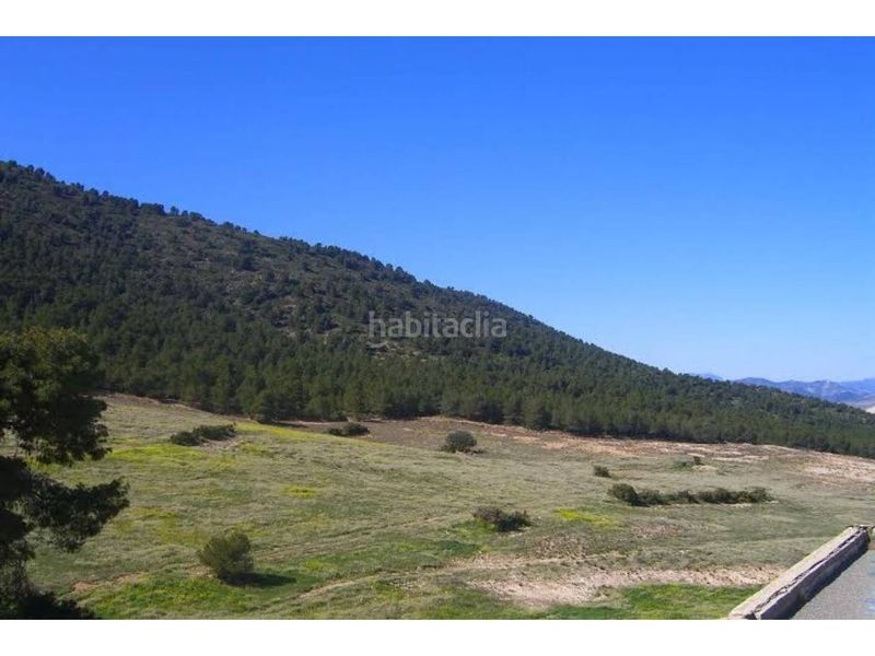 Foto 3321f688-e618-4b08-a1e3-a0e232853280. Finca rústica a Zarcilla de Ramos Lorca