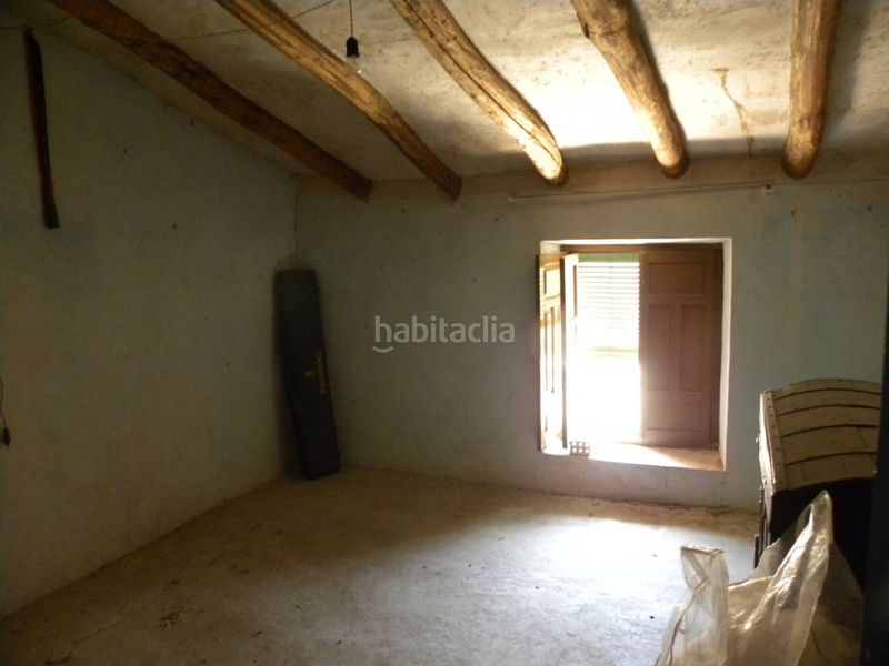 Foto 01ee2387-570c-451d-97fe-a54bdba16f88. Haus in Caravaca de la Cruz